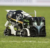 C.A. BRIVE CORREZE