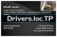 DRIVERS.LOC.TP