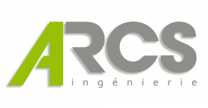 ARCS Ingénierie