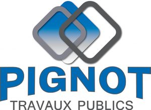 PIGNOT