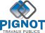 PIGNOT