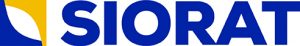 SIORAT